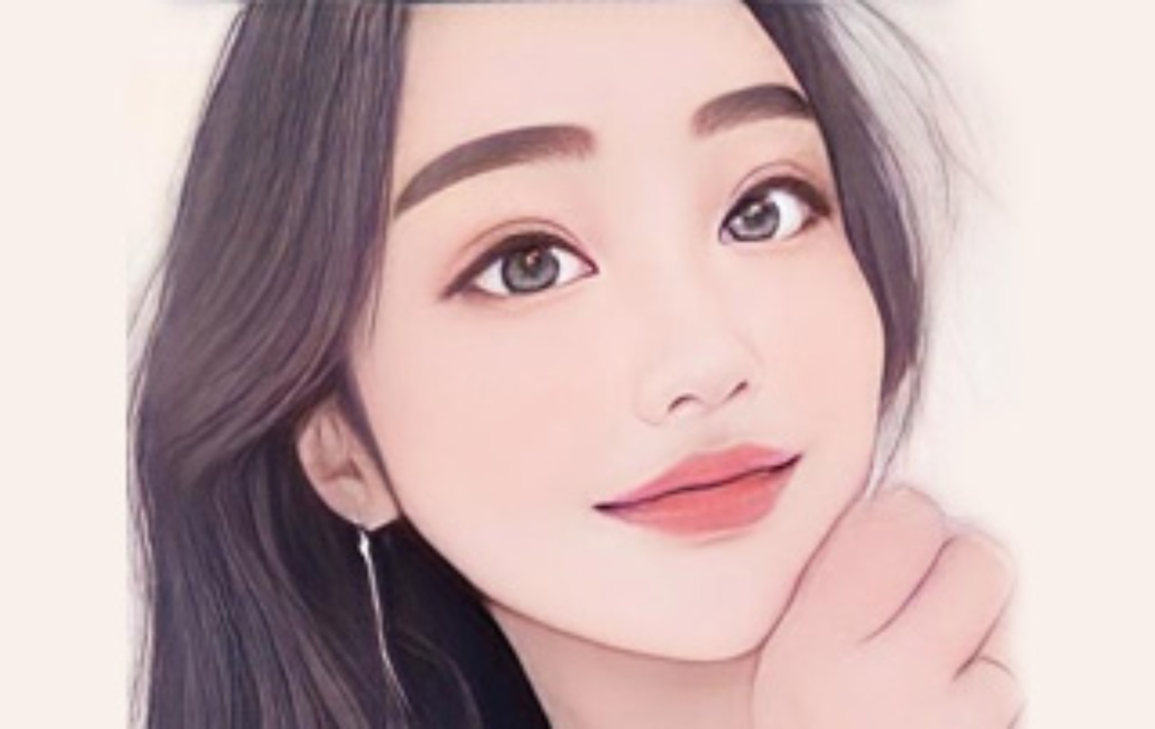 Bj순덕 - Best photos on the-gandhara.com