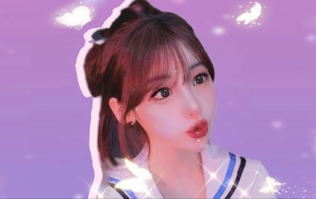 Bj순덕 - Best photos on the-gandhara.com